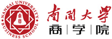 伟德国际1949始于英国